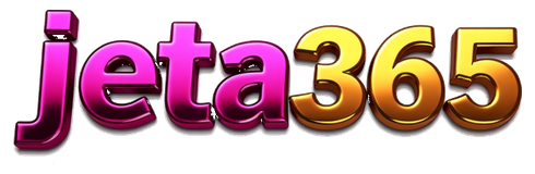 jeta365