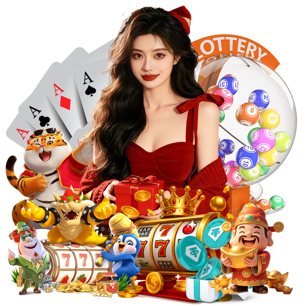 jeta365 এর প্রধান গেম স্ক্রিন
