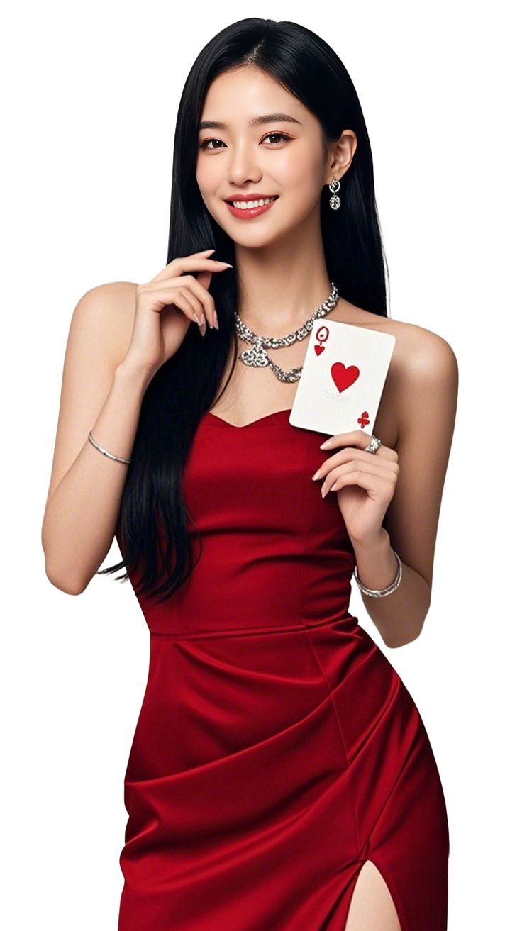 jeta365 পেমেন্ট গেটওয়ে এবং নিরাপদ লেনদেন
